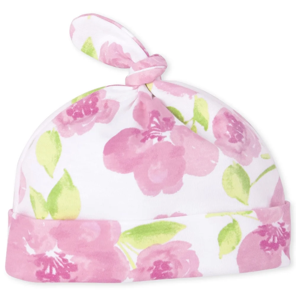 NWT Children's Place 4-Piece Set